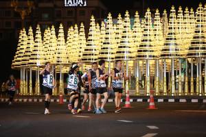 BIB: 
                            <button type="button" onclick="openModal(23865458)" class="btn btn-primary btn-sm float-right btn-popup" data-toggle="modal" data-target=".modal-high-quality">
                        <i class="fas fa-shopping-cart"></i> Add to Cart
                    </button>
                                            <button type="button" onclick="isThisMe(23865458, true)" class="btn btn-success btn-sm float-right btn-popup btn-isme hidden" data-toggle="tooltip" data-placement="bottom" title="นี่คือรูปของคุณใช่ไหม คลิกที่นี่เพื่อเอาเข้าอัลบั้ม">
                        <i class="fas fa-plus"></i> Add to album
                    </button>
                    <button type="button" onclick="isThisMe(23865458, false)" class="btn btn-warning btn-sm float-right btn-popup btn-isnotme hidden">
                        <i class="fas fa-ban"></i> Remove from album
                    </button>